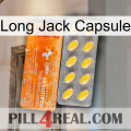 Long Jack Capsule new05